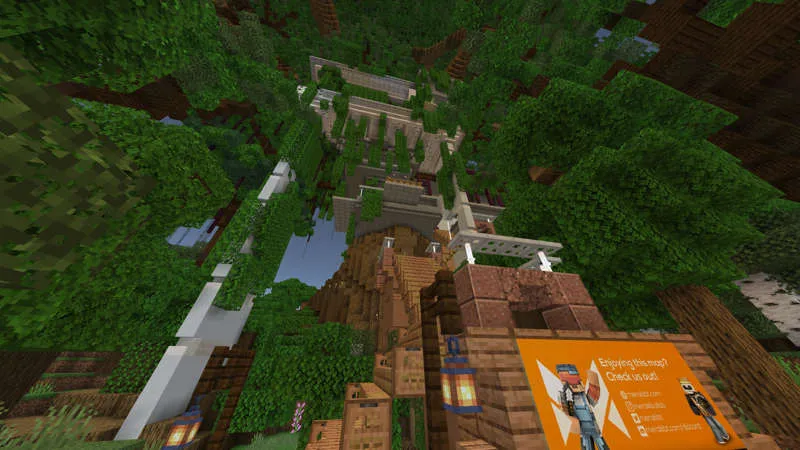 Hidden Tree Base