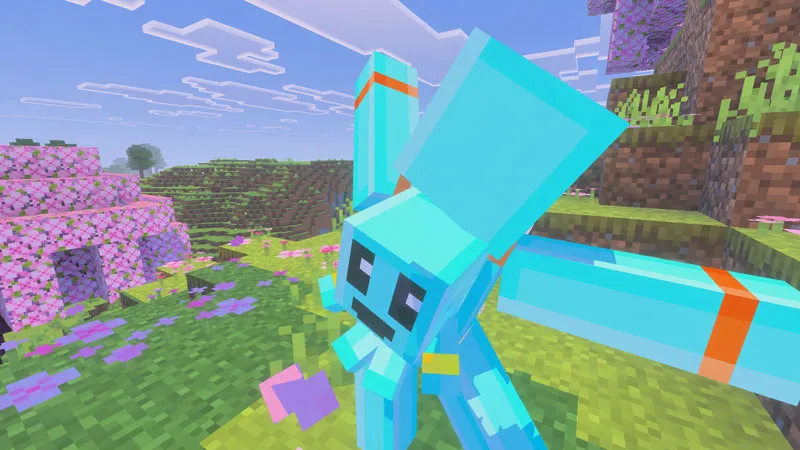 Craftee Companion v1.2 Add-On