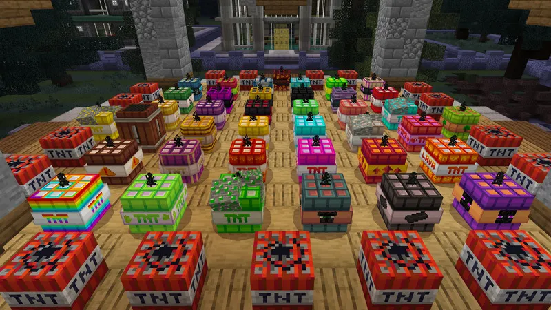 TNT+