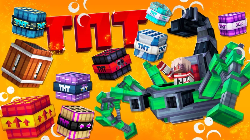TNT+