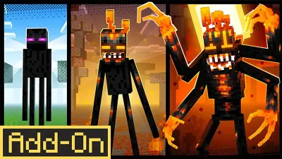 Fungus Infection Add-On