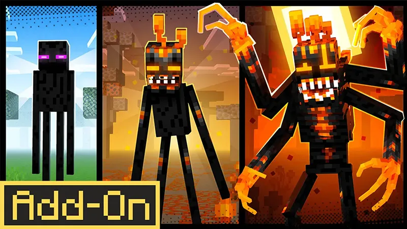 Fungus Infection Add-On