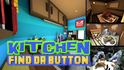 Kitchen Find Da Button