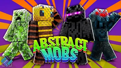 Abstract Mobs