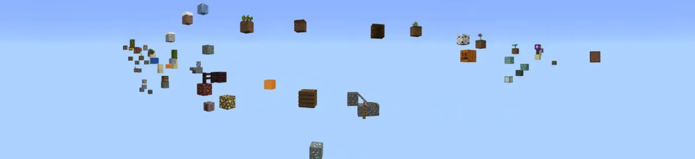 Abstraction: MEGA
