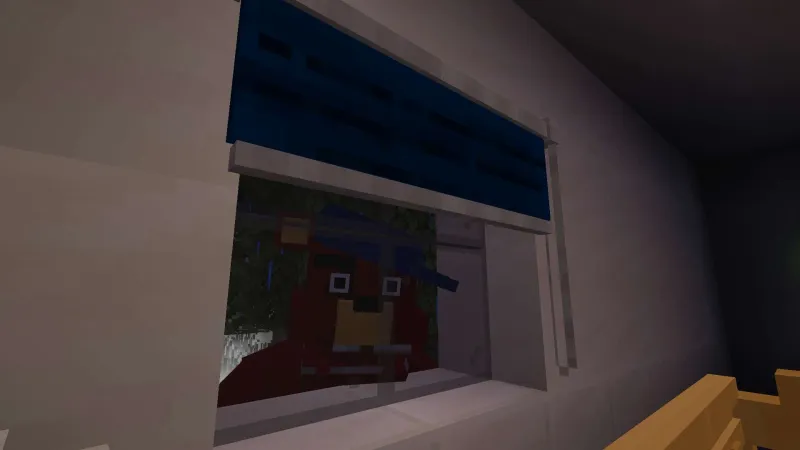 5 Nights at Dolls: Nightmares