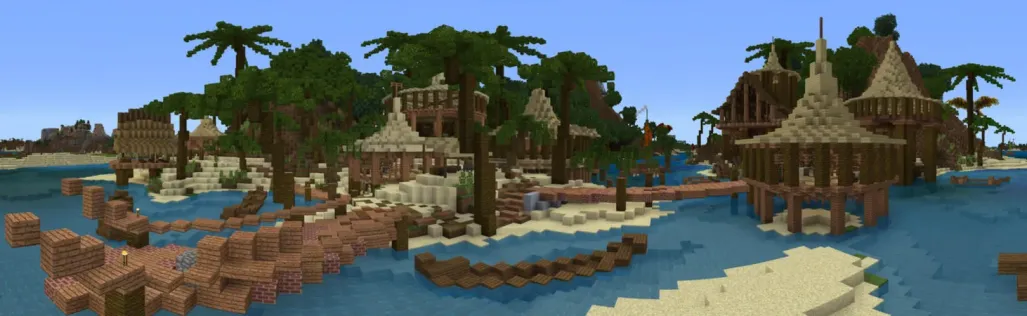 Isles of Aloha