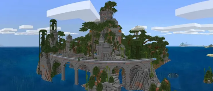 Panda Sanctuary Survival