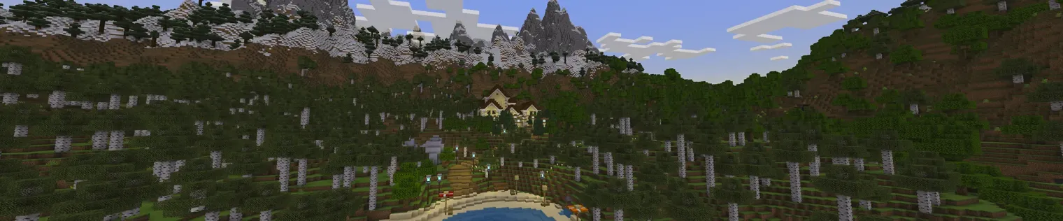 Secret Base