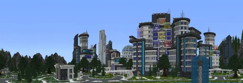 Future City