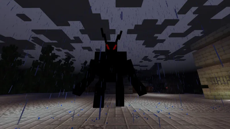 Entity 444