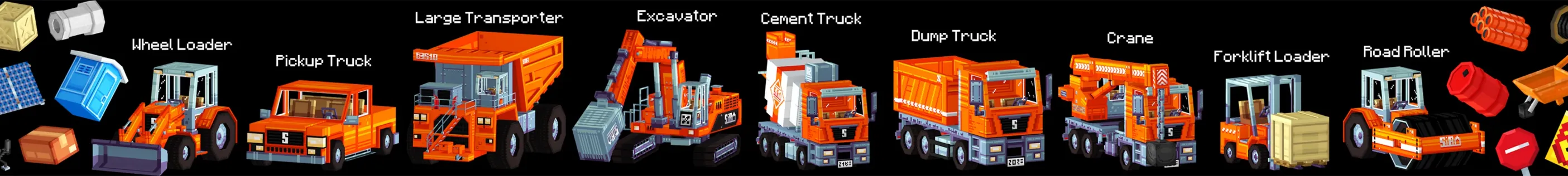 Construction++ Add-On