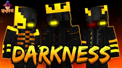 Darkness