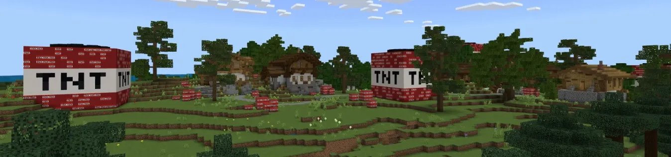 TNT Village