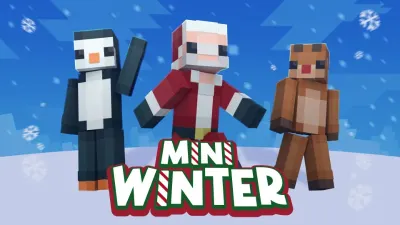 Mini Winter