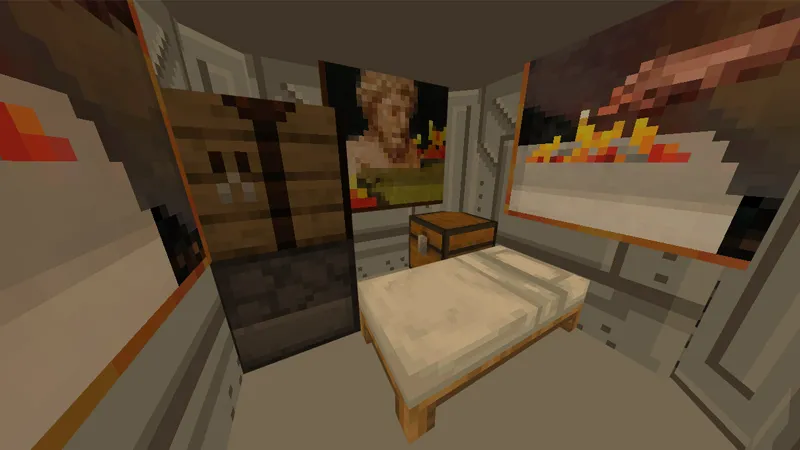 Ocean Expansion Add-On 3.0