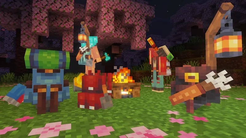 Better Backpacks Add-On