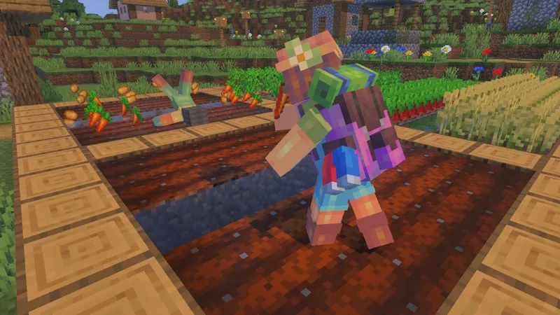 Better Backpacks Add-On