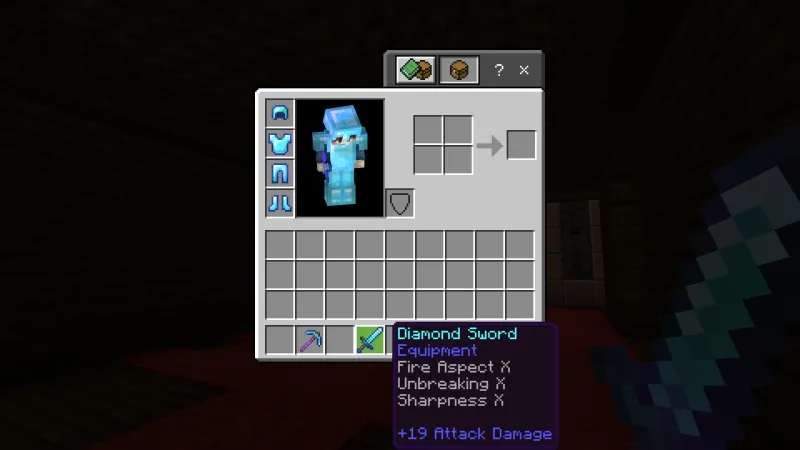 Halloween Hacker Mansion