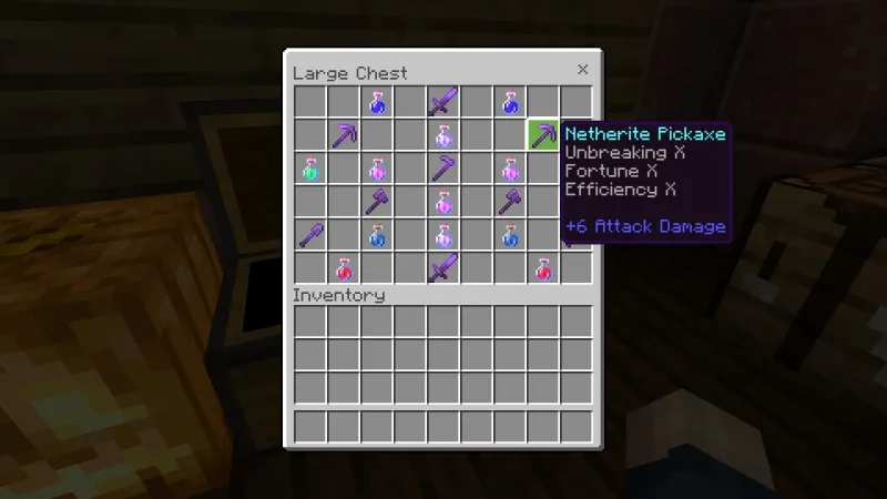 Halloween Hacker Mansion