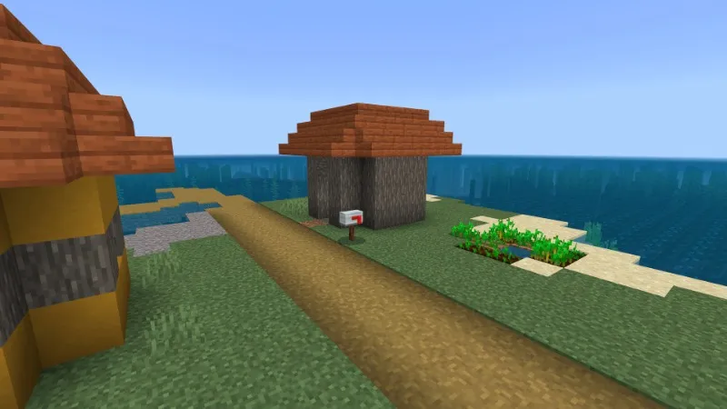 Utilities Plus Add-On