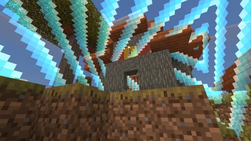 Utilities Plus Add-On