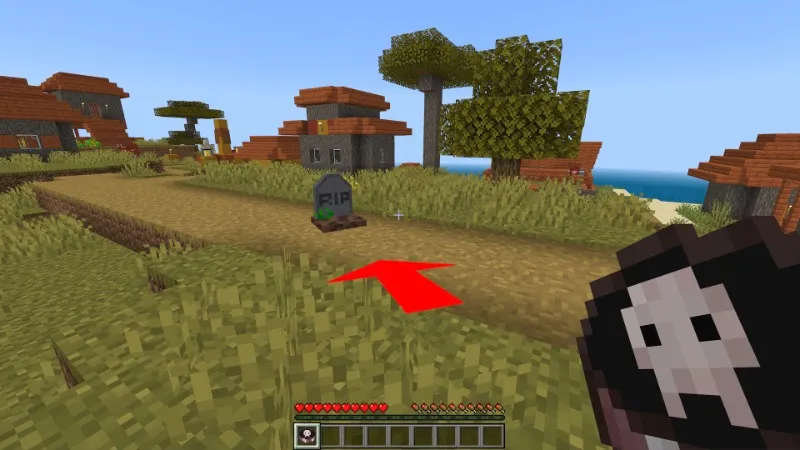 Utilities Plus Add-On