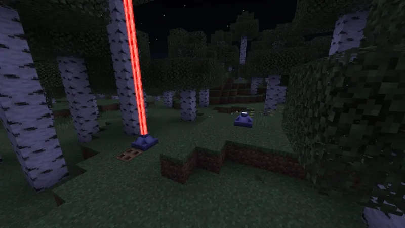 Utilities Plus Add-On