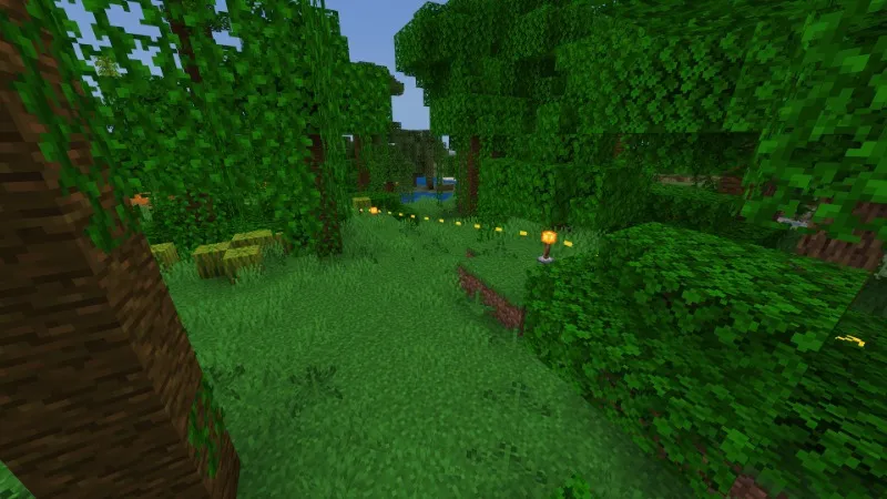 Utilities Plus Add-On