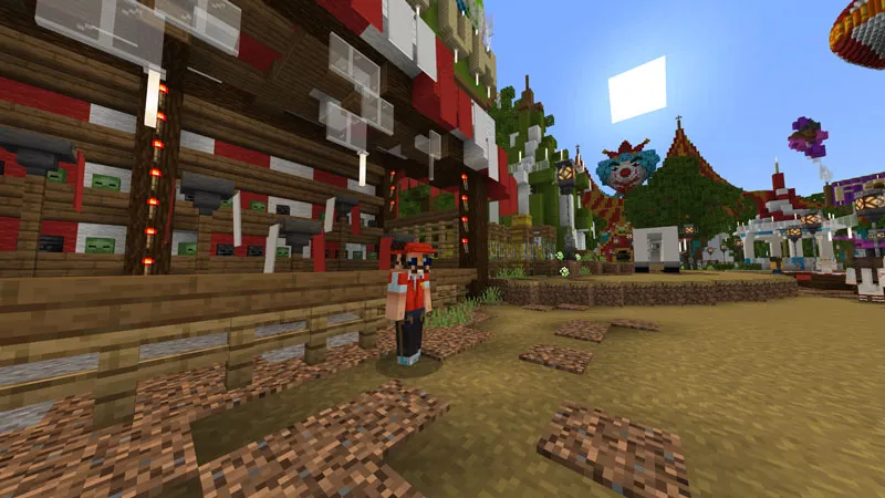 Sam & Danni - Episode 8