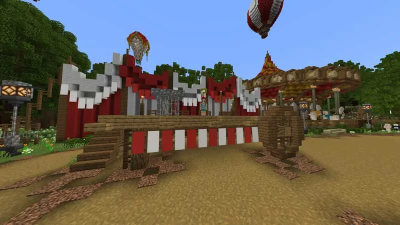 Sam & Danni - Episode 8