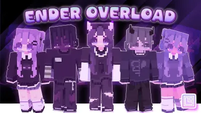 Ender Overload