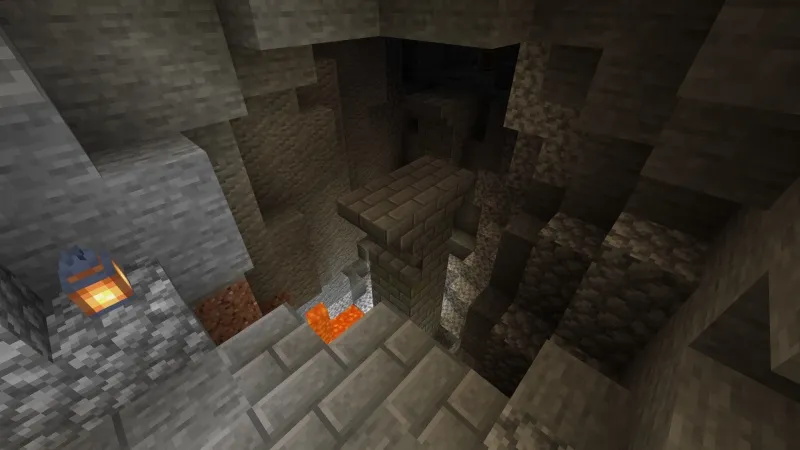 Crashed: Survival Island