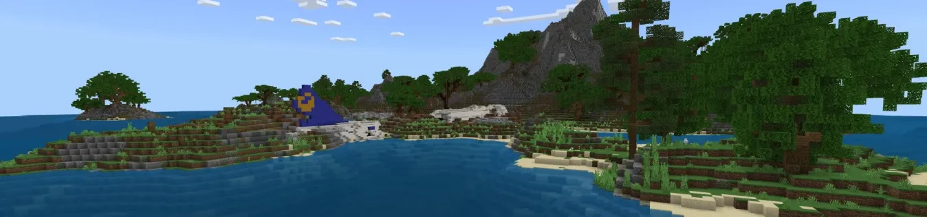 Crashed: Survival Island