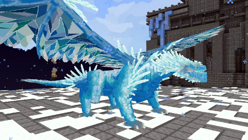 Dragon Hunter