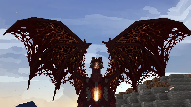 Dragon Hunter
