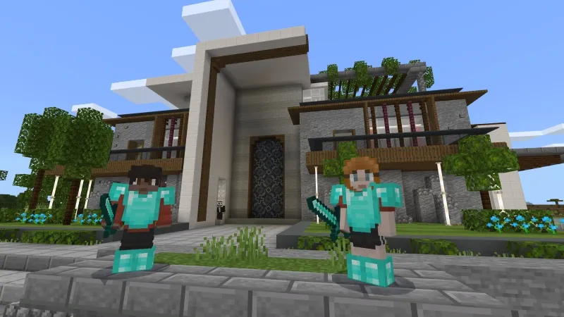 Noob vs Pro vs Hacker