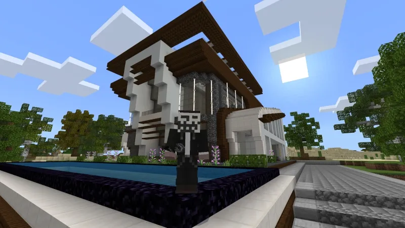 Noob vs Pro vs Hacker