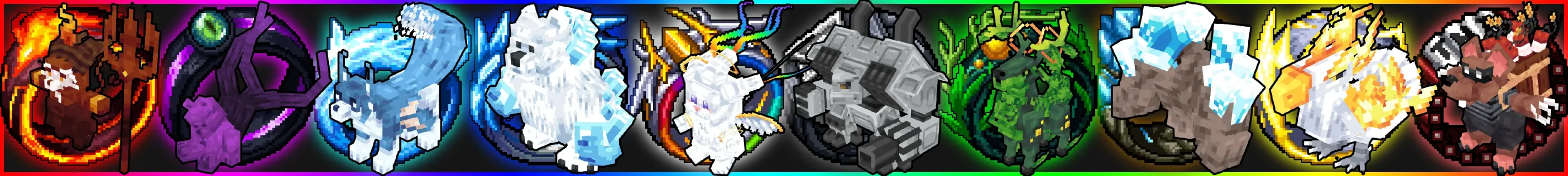 Ring Pets Add-On