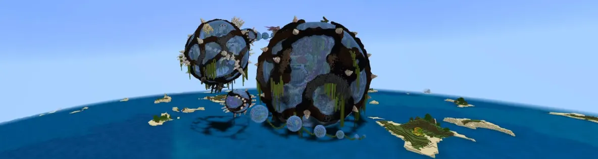 Orbs