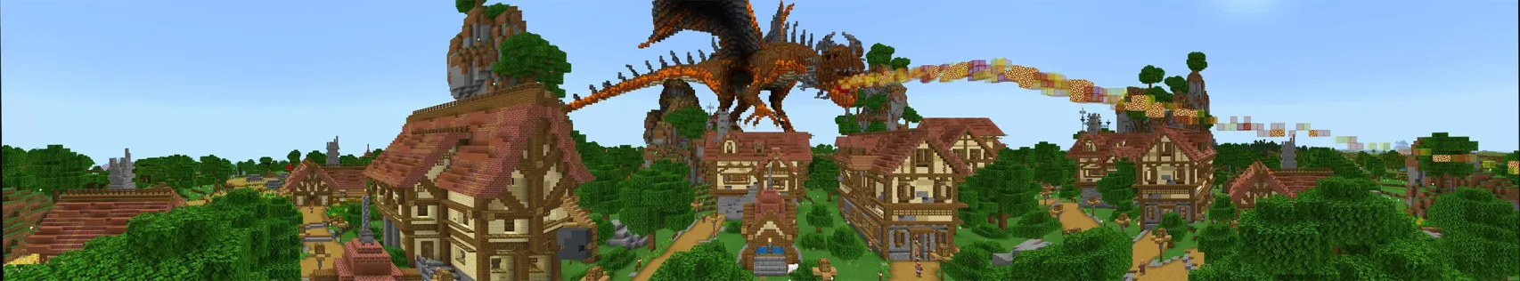Epic Village