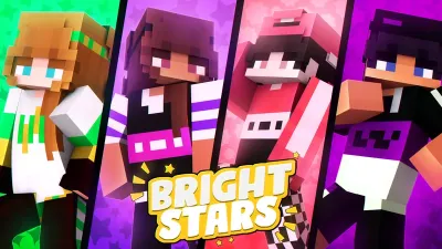 Bright Stars