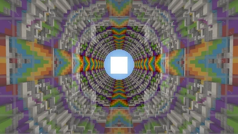 The Floater