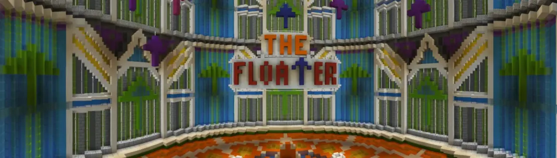 The Floater
