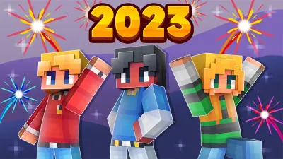 2023 and Still Together!