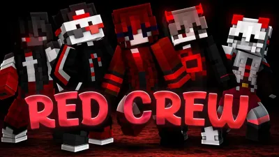 Red Crew