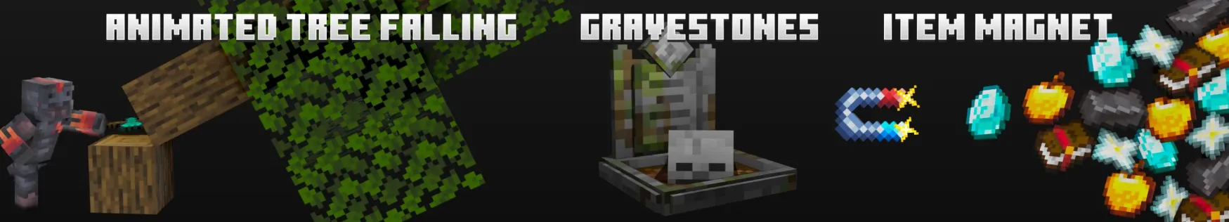 Smooth Craft Add-On