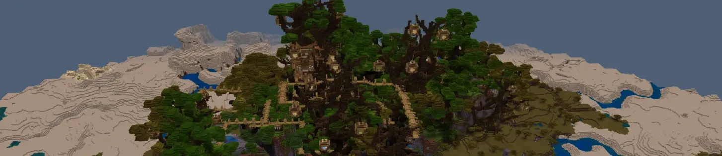 Home Tree