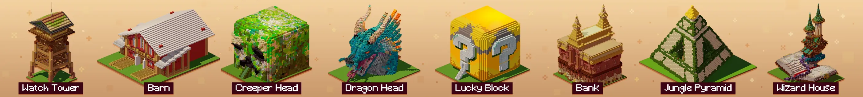 Craftable Bases Add-On