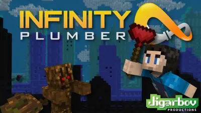 Infinity Plumber